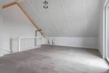 155m2 house to rent for 1950€/month in Postelstraat 26A, Moergestel