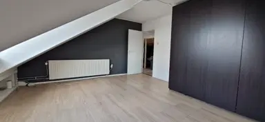 20m2 room to rent for 500€/month in Oude Maasstraat, Maastricht