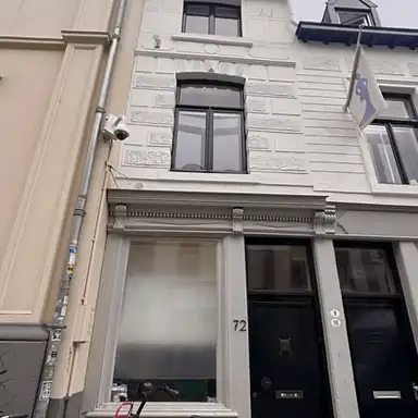 0m2 room to rent for 590€/month in Grote Gracht, Maastricht