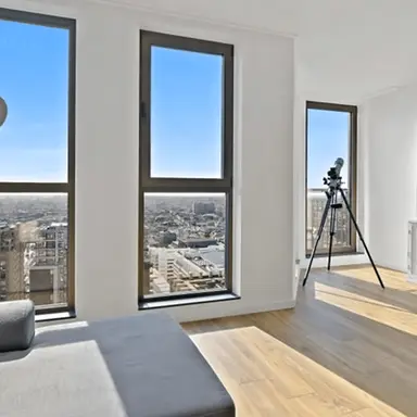 88m2 apartment to rent for 2850€/month in The Hague