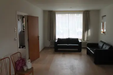 95m2 Casa in affitto per 1550€/mese a Guido Gezellestraat 8, Sittard