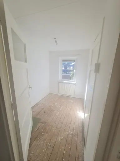 5.3m2 room to rent for 400€/month in E. Van Drielststraat 41, Emmen