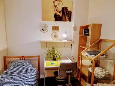 12m2 room to rent for 799€/month in Steynlaan, Zeist