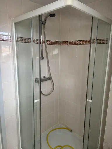 15m2 room to rent for 850€/month in Merel, Ridderkerk