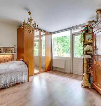 7m2 room to rent for 750€/month in Varenstraat, Soest