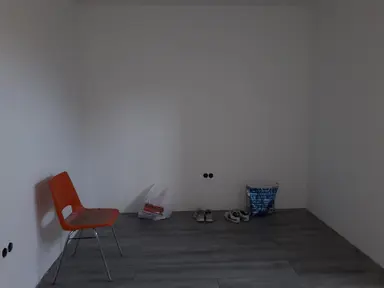 46m2 apartment to rent for 950€/month in Everhardt van der Marckstraat, Enschede