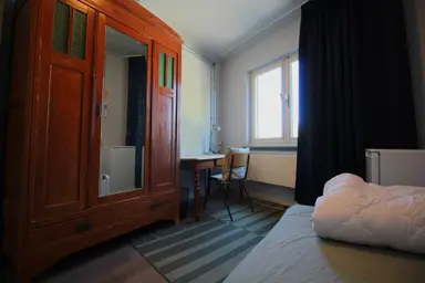 11m2 Zimmer zur Miete für 500€/Monat in Eikenderweg, Heerlen