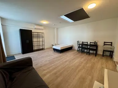 37m2 monolocale in affitto per 967€/mese a Strijpsestraat, Eindhoven