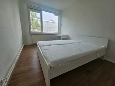 12m2 studio te huur voor 445€/maand in Europalaan, Tilburg
