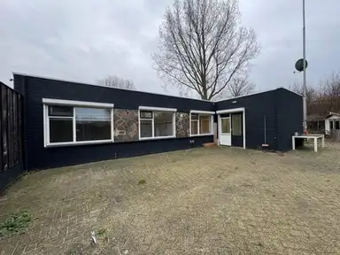 182m2 house to rent for 1800€/month in Vaartweg, Oosterhout