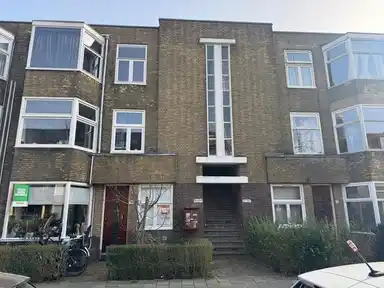 11m2 room to rent for 500€/month in Korreweg 183b, Groningen