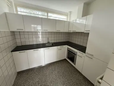46m2 Appartement te huur voor 476€/maand in Amsterdam