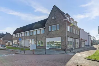 83m2 flat te huur voor 1150€/maand in Heerenweg 58D, Heerlen