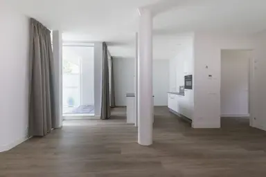 75.3m2 Appartement te huur voor 1520€/maand in Wattbaan 7-6, Nieuwegein