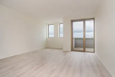 81m2 Appartement te huur voor 1778€/maand in Punt Sniep 341, Diemen