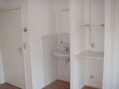 16m2 room to rent for 445€/month in Neptunusstraat, Groningen