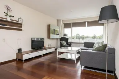 14μ² Δωμάτιο προς ενοικίαση για 500€/μήνα σε Staringstraat, Hengelo