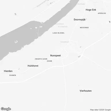 0m2 Haus zur Miete für 2395€/Monat in Nunspeet
