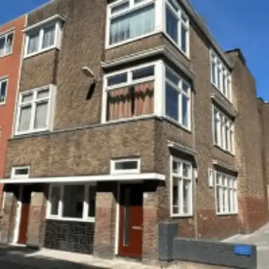 85m2 Appartamento in affitto per 1750€/mese a Schoolholm 25, Groningen