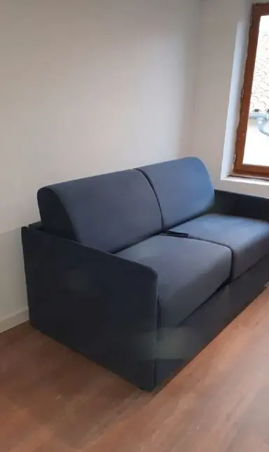 23μ² Δωμάτιο προς ενοικίαση για 725€/μήνα σε Osdorper Ban 20, Amsterdam