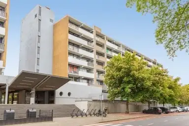 90m2 Appartement à louer pour 865€/mois à Herculeshof 24, Maastricht