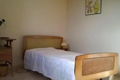 12μ² Δωμάτιο προς ενοικίαση για 510€/μήνα σε Primulastraat 11, Eindhoven