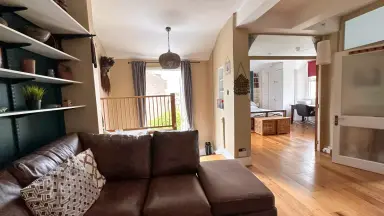 0m2 Appartement te huur voor 3800€/maand in R.D. Bügelstraat, Staphorst