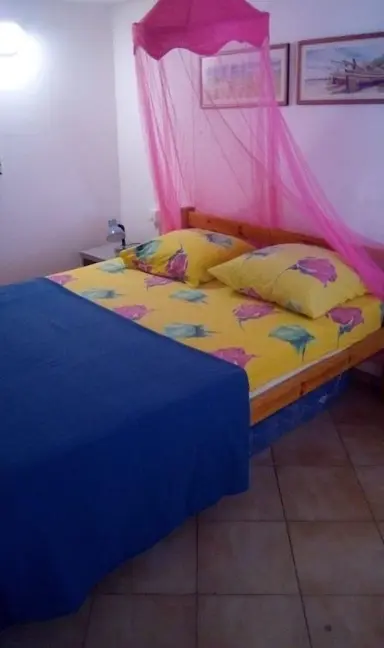 26m2 Appartement à louer pour 600€/mois à Bergerstraat, Maastricht