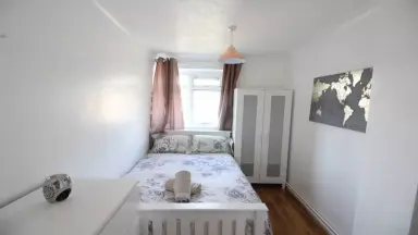 100m2 Camera in affitto per 750€/mese a C.A. Thiemestraat, Arnhem