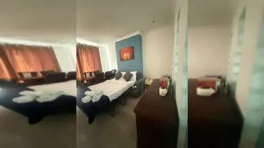 10μ² Δωμάτιο προς ενοικίαση για 800€/μήνα σε Pig Hill Street, Elsen