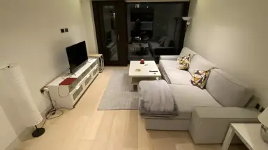 120m2 Appartement à louer pour 3000€/mois à Beatrice Woodstraat, Rotterdam