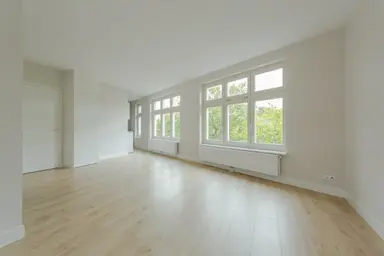52m2 apartment to rent for 2550€/month in Schinkelhavenkade, Amsterdam