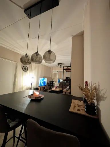 13m2 room to rent for 1120€/month in Sportparklaan, Weesp