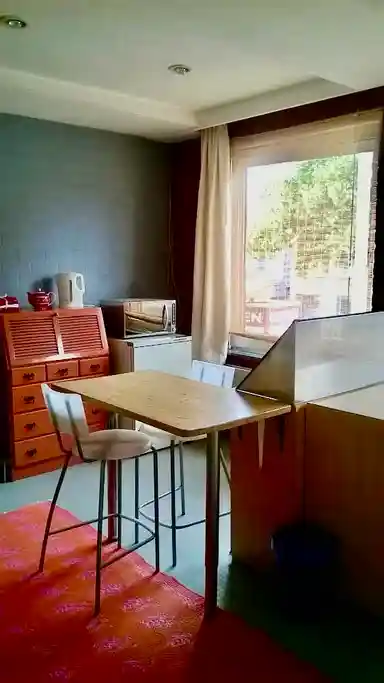 14m2 Camera in affitto per 525€/mese a Besterdring, Tilburg