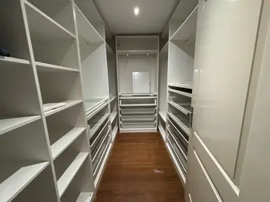 154m2 apartment to rent for 2400€/month in Oosterpark, Amsterdam