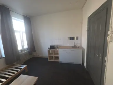 18m2 Zimmer zur Miete für 550€/Monat in Laanderstraat, Heerlen