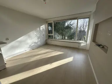 68m2 flat to rent for 573.66€/month in Rhenen