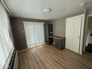 12m2 room to rent for 495€/month in Orthenseweg, 's-Hertogenbosch