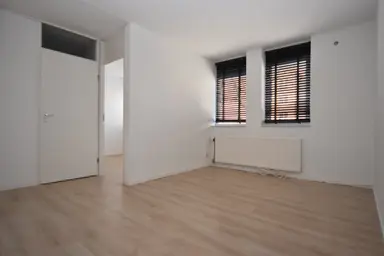 40m2 studio to rent for 1195€/month in Laan naar Emiclaer, Amersfoort