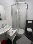 35μ² στούντιο προς ενοικίαση για 780€/μήνα σε Verlengde Hereweg 5, Groningen