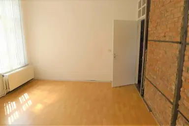 20m2 Kamer te huur voor 692.1€/maand in Calvariestraat, Maastricht