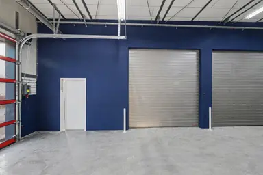 84m2 apartment to rent for 1200€/month in Nieuwe Gouwe Oostzijde 12e, Gouda