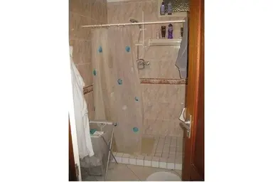 73m2 apartment to rent for 2100€/month in Burgemeester Passtoorsstraat, Breda