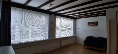 22m2 room to rent for 550€/month in Fatimastraat, Tilburg