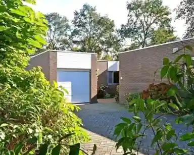 15m2 Kamer te huur voor 1045€/maand in Schrijnwerkershof, Bunnik