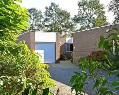 13m2 Kamer te huur voor 895€/maand in Schrijnwerkershof, Bunnik