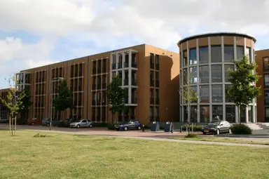 64m2 Appartement te huur voor 804.86€/maand in Heemwerf 8, De Lier