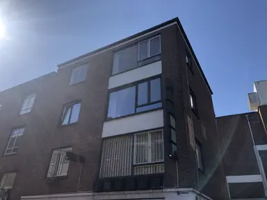 80μ² Διαμέρισμα προς ενοικίαση για 995€/μήνα σε Nijmegen