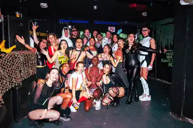 24μ² Δωμάτιο προς ενοικίαση για 657€/μήνα σε Obrechtstraat, The Hague