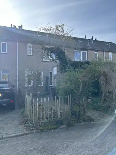 91m2 Haus zur Miete für 941.78€/Monat in Scheerdershof 56, Warnsveld